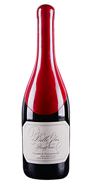 Belle Glos Clark & Telephone 750ML