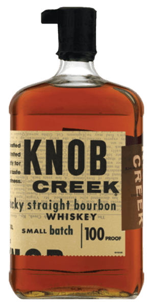 Knob Creek 1.75L
