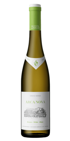 Arca Nova Vinho Verde