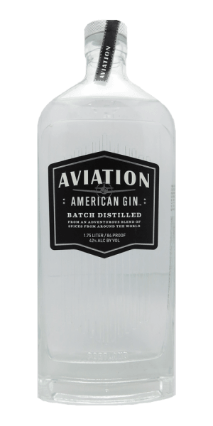 Aviation Gin 1.75L