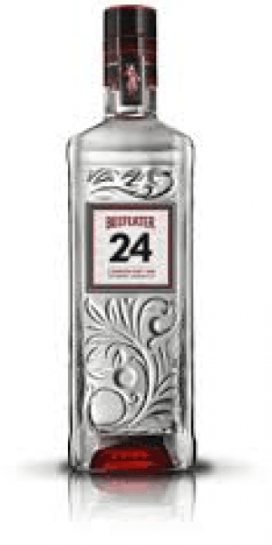 Beefeater 24 750ML