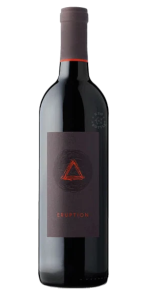 Brassfield Red Blend