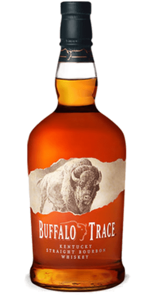 Buffalo Trace Hand Selected Barrel 750M