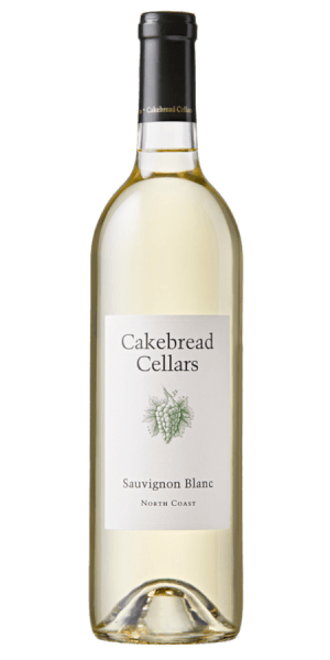 Cakebread Sauvignon Blanc