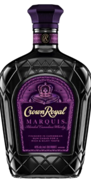 Crown Royal Marquis 375ml