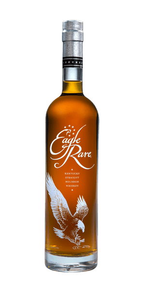 Eagle Rare Toddy's Hand Picked