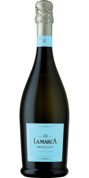 La Marca Prosecco 750ml