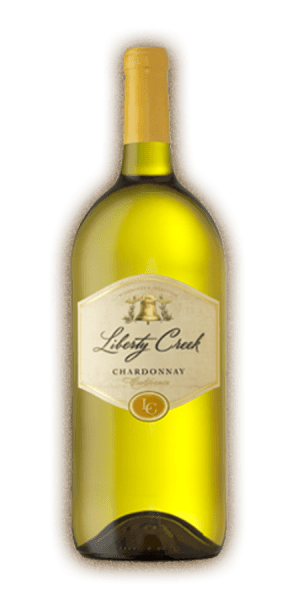 Liberty Creek 1.5L All Flavors