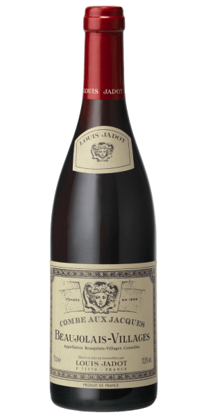 Louis Jadot Beaujolais VIllage 750ML