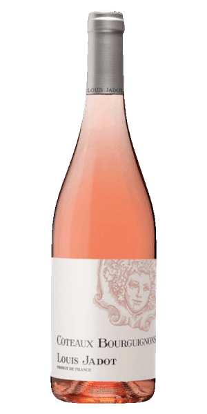 Louis Jadot Rose 750ML
