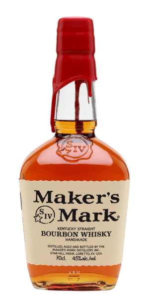 Makers Mark 1.75L
