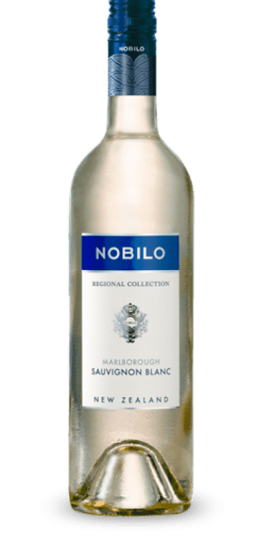 Nobilo Sauvignon Blanc 750ML