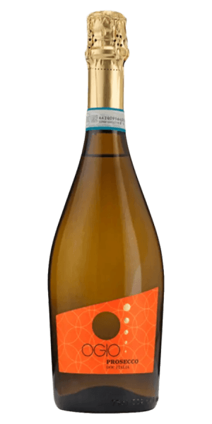 Ogio Prosecco 200ML