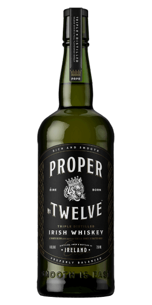 Proper Twelve Irish 1.75L