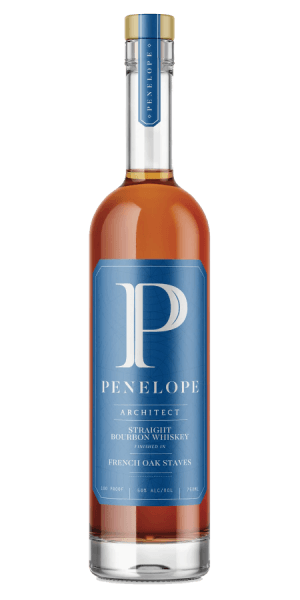 Penelope Architect