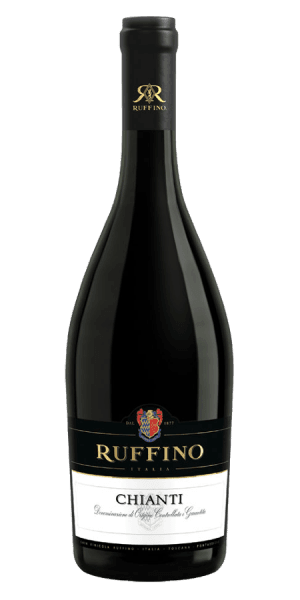 Ruffino Chianti 750ML