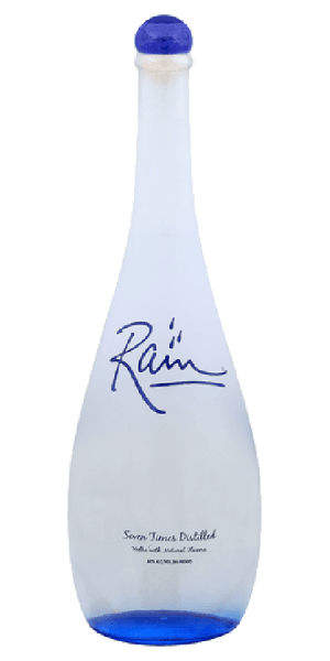 Rain Vodka 1.75L
