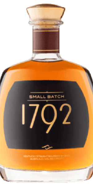 1792 Small Batch 1.75L