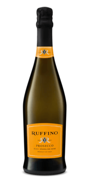 Ruffino Prosecco 1.5L