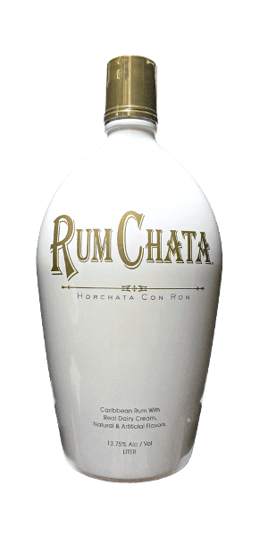 Rum Chata 750ML