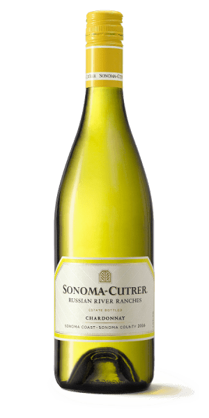 Sonoma Cutrer Russian River Chardonnay 750ML