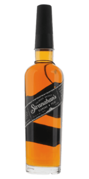 Stranahans Diamond Peak Whiskey