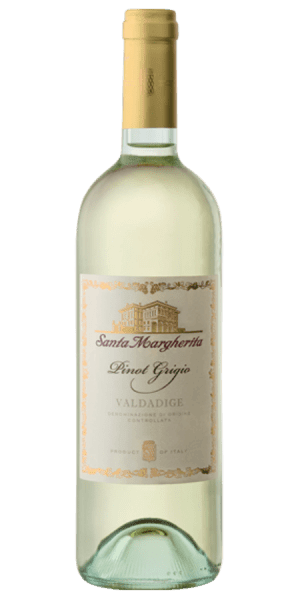 Santa Margherita Pinot Grigio 750ML
