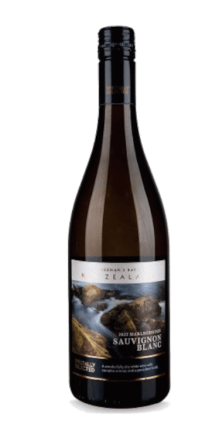 Specially Selected Sauvignon Blanc Core