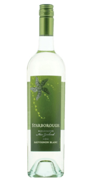Starborough Sauv Blanc 750ML