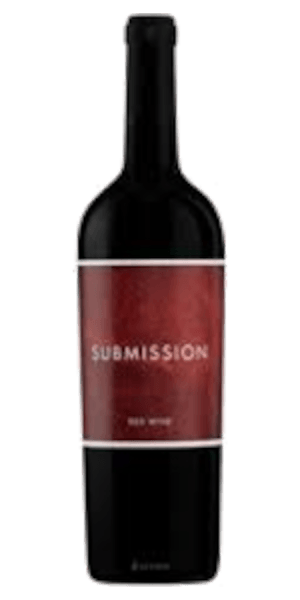 Submission Wines