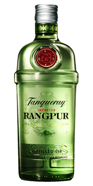 Tanqueray Rangpur Gin 1.75L