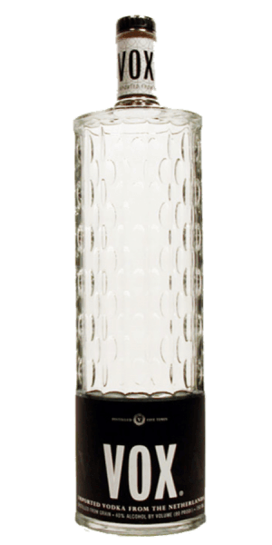 Vox Vodka 1.75L