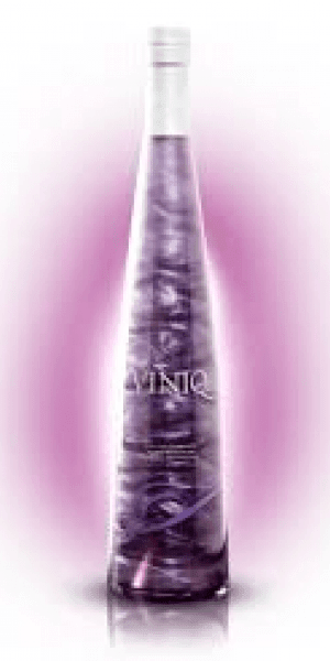 Viniq Liqueur 750ML