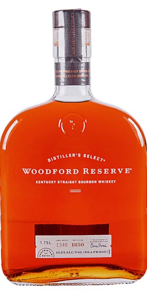 Woodford Reserve 1.75