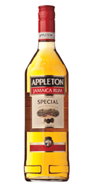 Appleton Special Rum 750ML