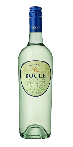 Bogle Sauvignon Blanc 750ML
