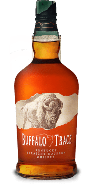 Buffalo Trace 1.75L