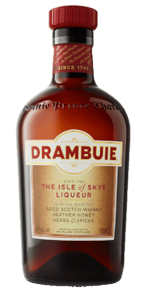 Drambuie 750ML