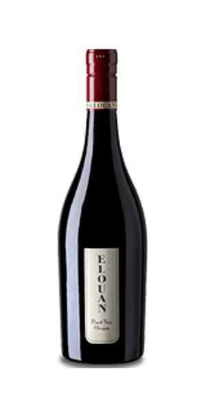 Elouan Pinot Noir 750ML
