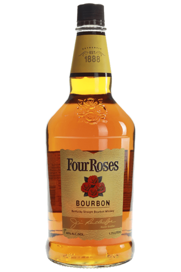 Four Roses 1.75L
