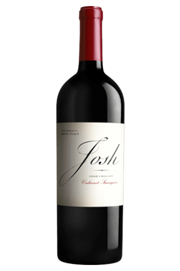 Josh Cellars Cabernet 750ML