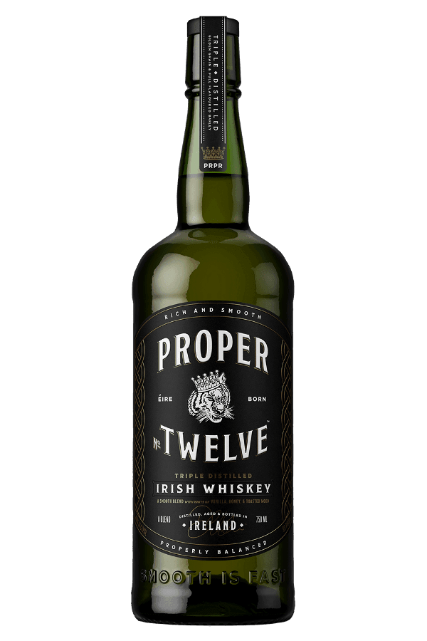 Proper Twelve Irish 1.75L