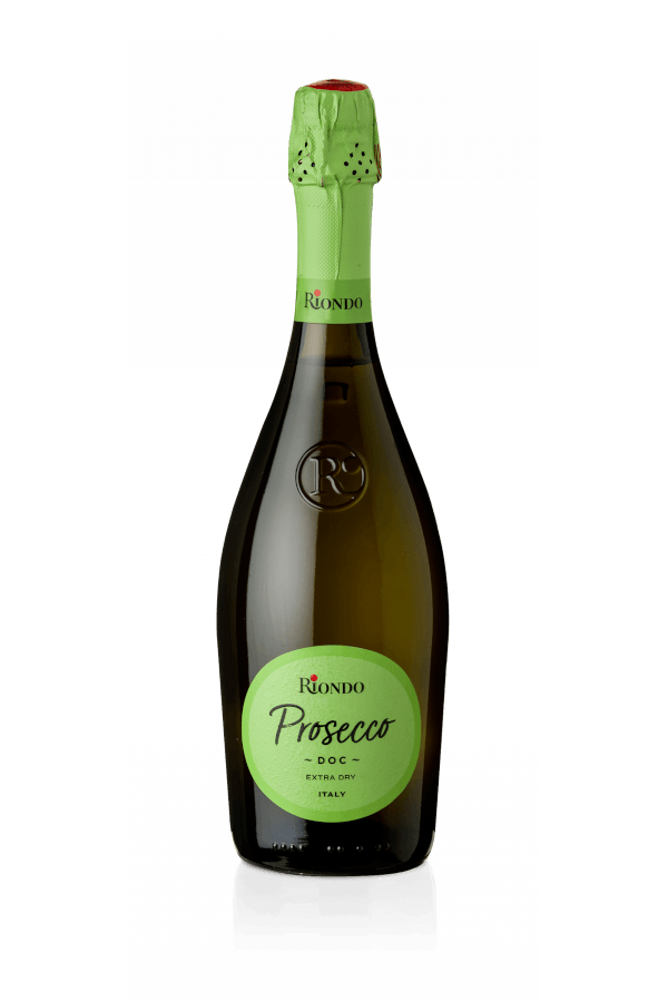 Riondo Prosecco 750ml
