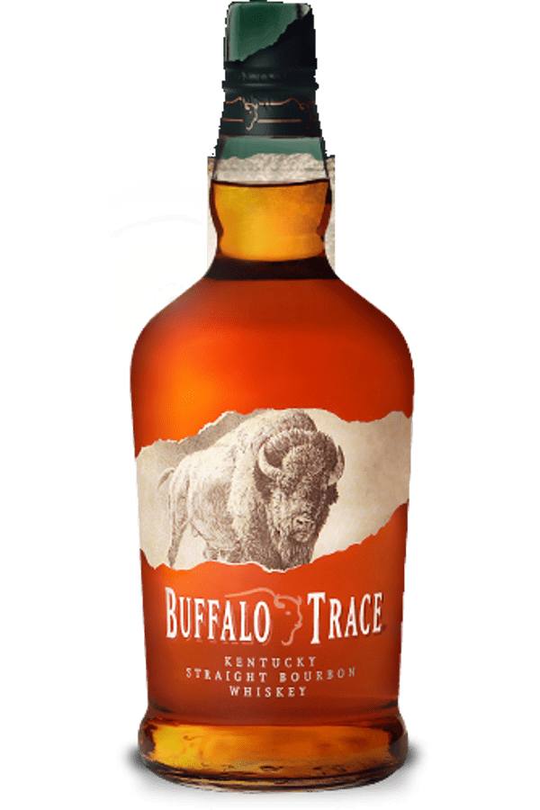 Buffalo Trace 750ml
