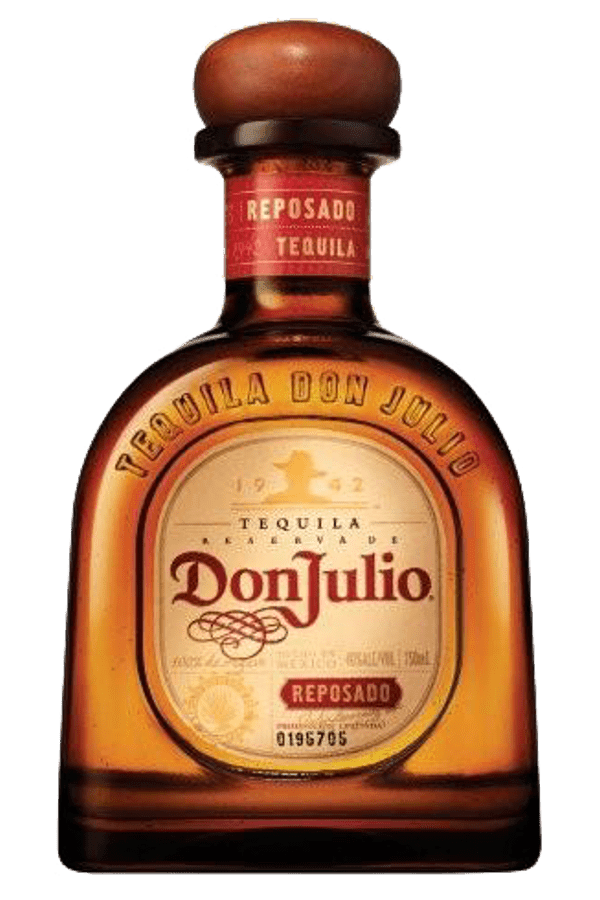 Don Julio Repasado 750ml