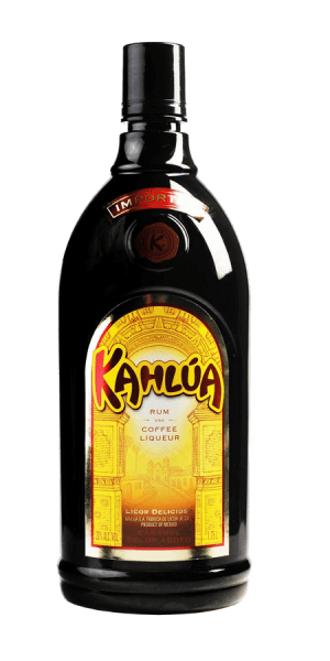 Kahlua Coffee 1.75L