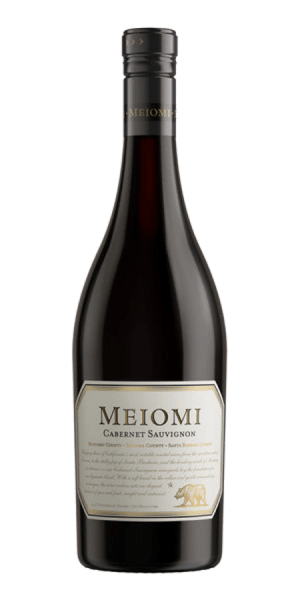 Meomi Cabernet