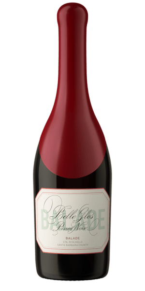 Belle Glos Balade Pinot Noir 750ML