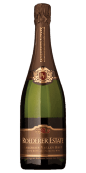 Roederer Estates Sparkling 750ML