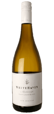 Whitehaven Sauv Blanc 750ml